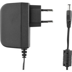 Dymo S0721440 AC adapter