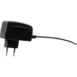 Dymo S0721440 AC adapter