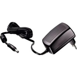 Dymo S0721440 AC adapter