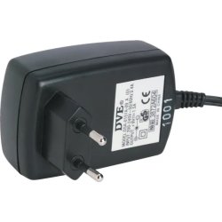 Dymo S0721440 AC adapter
