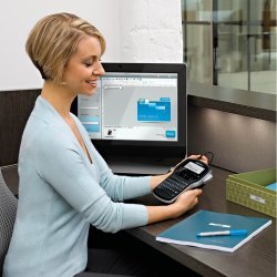 Dymo LabelManager 280 Labelmaskine