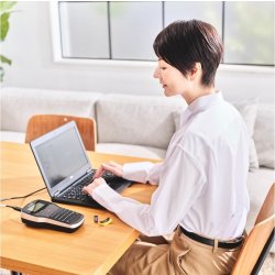 Dymo LabelManager 280 Labelmaskine