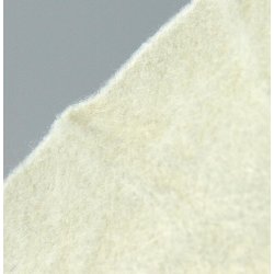 Swim & Fun Poolunderlag, Ø460 cm