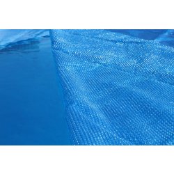 Swim & Fun Poolcover Summer 610 x 375 cm, 0,2 mm