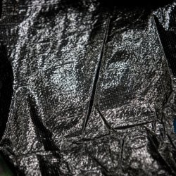 Swim & Fun Poolcover Winter rund Ø350–360 cm