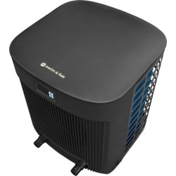 Swim & Fun AquaMini varmepumpe, 4,2 kW