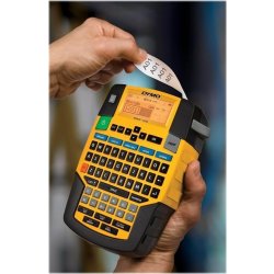 DYMO Rhino 4200 etiketmaskine
