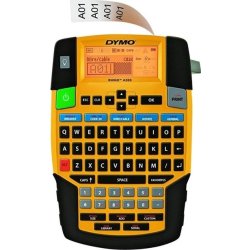 DYMO Rhino 4200 etiketmaskine
