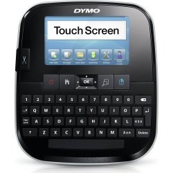 DYMO LabelManager 500TS