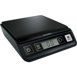 Dymo M2 brevvåg 2 kg