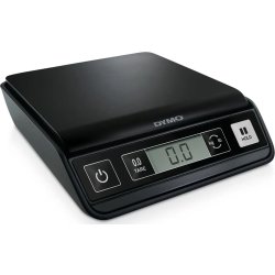 Dymo M5 brevvåg 5 kg