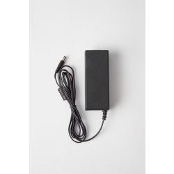 Adapter til Dymo XTL 500