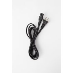 Adapter til Dymo XTL 500