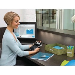 Dymo LabelManager 280 Kitcase