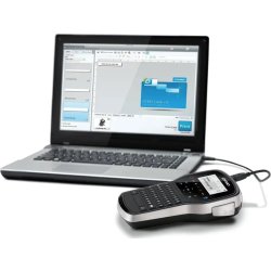 Dymo LabelManager 280 Kitcase