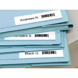 Dymo LabelManager 280 Kitcase