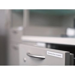 Dymo LabelManager 280 Kitcase