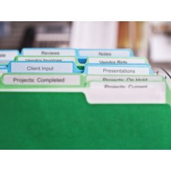 DYMO LabelManager 160