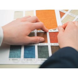 DYMO LabelManager 160