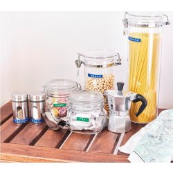 Dymo Junior Prægemaskine, DK/NO