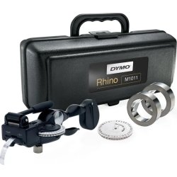 Dymo Rhino M11 metalprægetang