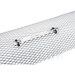 Dymo Rhino M11 metalprægetang