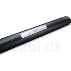 Dymo Rhino M11 metalprægetang