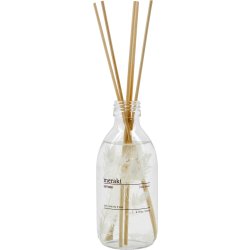 Meraki Duftfrisker m. Pinde, Lilac Muse, 240 ml