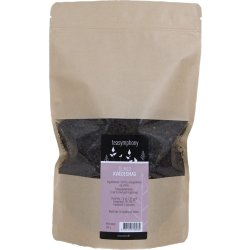 Kvæde te, løs te, 250g