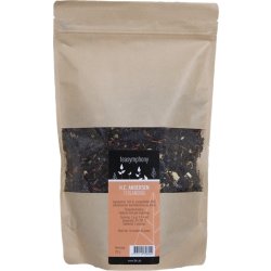 H.C. Andersen teblanding, løs te, 250g