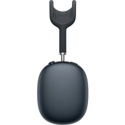 Apple AirPods Max 2, midnat
