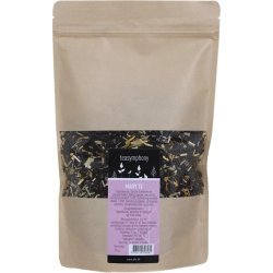 Marys te, løs te, 250g