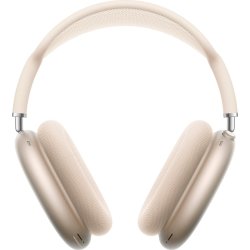 Apple AirPods Max 2, stjerneskær