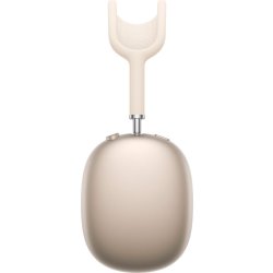 Apple AirPods Max 2, stjerneskær