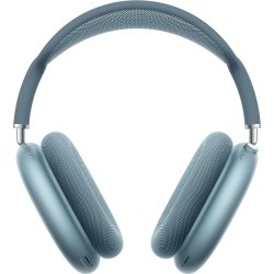 Apple AirPods Max 2, blå