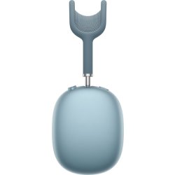 Apple AirPods Max 2, blå