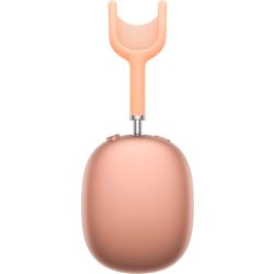 Apple AirPods Max 2, orange
