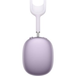 Apple AirPods Max 2, lilla