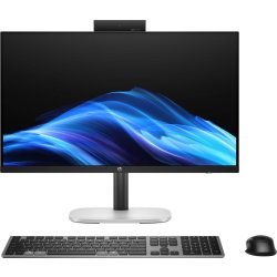 HP ProStudio 4 AiO G1i 23.8" monitor