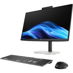 HP ProStudio 4 AiO G1i 23.8" monitor