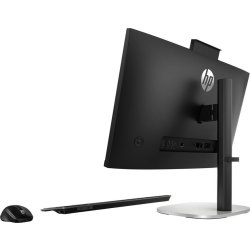 HP ProStudio 4 AiO G1i 23.8" monitor