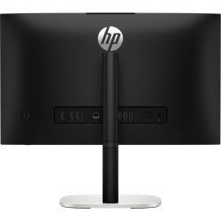 HP ProStudio 4 AiO G1i 23.8" monitor