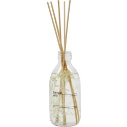 Meraki Duftfrisker m. Pinde, Vivid Shades, 240 ml