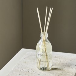 Meraki Duftfrisker m. Pinde, Vivid Shades, 240 ml