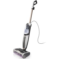 Shark damprenser 1230W, 0,42L, håndholdt