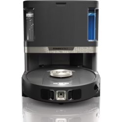 Shark PowerDetect NeverTouch Pro 2-in-1 Saug 0,3L