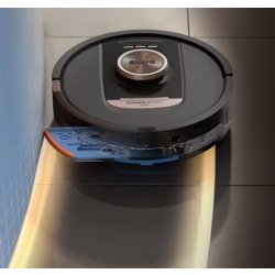 Shark PowerDetect NeverTouch Pro 2-in-1 Saug 0,3L