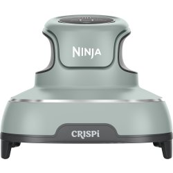 Ninja Crispi Airfryer - FN101EUGY, 1.7kW