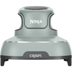 Ninja Crispi Airfryer FN101EUSG, 1.7kW, Grøn