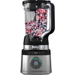 Ninja Detect Blender Pro - TB201EU Standmixer